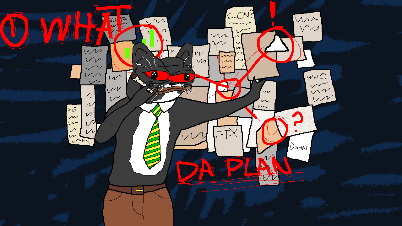 theplan2.png